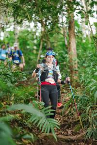 BIB: 1192, 5994
                            <button type="button" onclick="openModal(22521136)" class="btn btn-primary btn-sm float-right btn-popup" data-toggle="modal" data-target=".modal-high-quality">
                        <i class="fas fa-shopping-cart"></i> Add to Cart
                    </button>
                                            <button type="button" onclick="isThisMe(22521136, true)" class="btn btn-success btn-sm float-right btn-popup btn-isme hidden" data-toggle="tooltip" data-placement="bottom" title="นี่คือรูปของคุณใช่ไหม คลิกที่นี่เพื่อเอาเข้าอัลบั้ม">
                        <i class="fas fa-plus"></i> Add to album
                    </button>
                    <button type="button" onclick="isThisMe(22521136, false)" class="btn btn-warning btn-sm float-right btn-popup btn-isnotme hidden">
                        <i class="fas fa-ban"></i> Remove from album
                    </button>